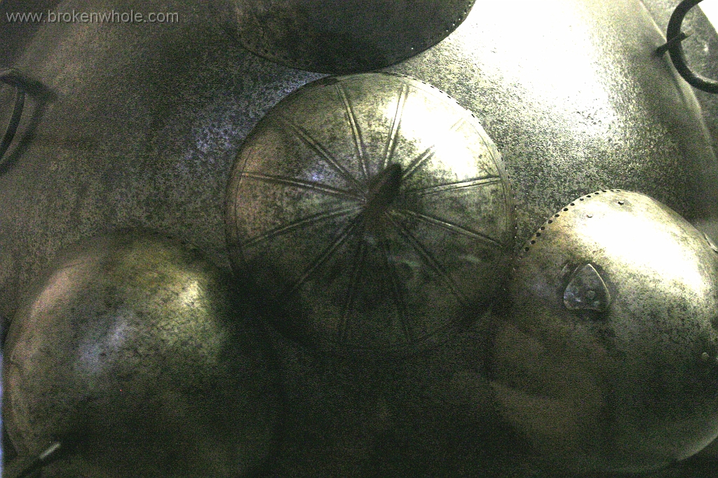 Istanbul Topkapi Palace 6.jpg